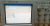 Осциллограф Keysight Agilent DSO infiniium 54855A